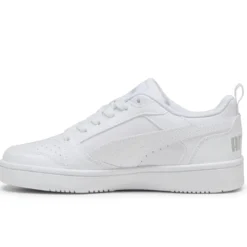 Scarpe bambino Rebound V6 Lo jr