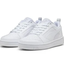 Scarpe bambino Rebound V6 Lo jr