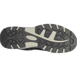 Scarpe bambino Rigel Low Waterproof Ripstop 38-40