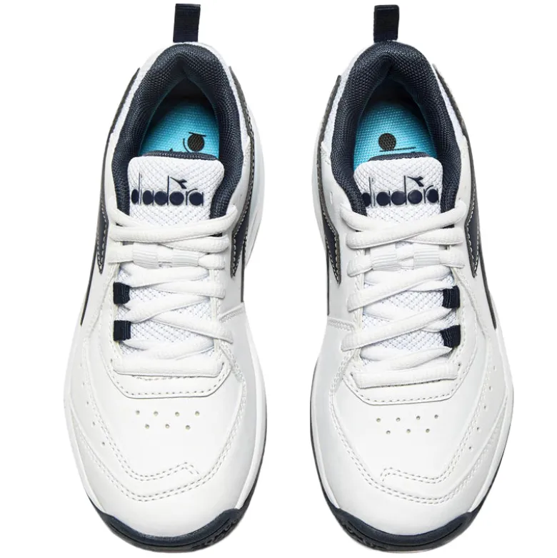 Scarpe bambino S.Challenger 5 SL
