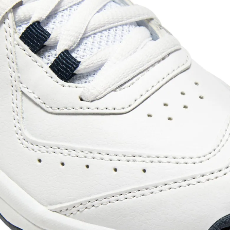 Scarpe bambino S.Challenger 5 SL