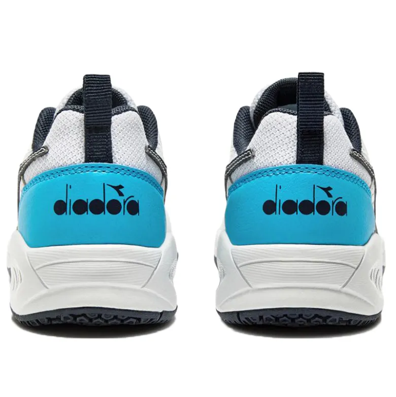 Scarpe bambino S.Challenger 5 SL