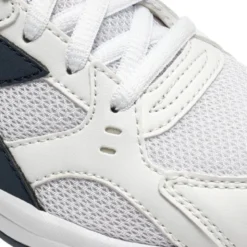 Scarpe bambino S. Challenge 6 SL