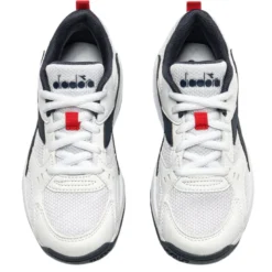 Scarpe bambino S. Challenge 6 SL