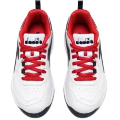 Scarpe bambino S.Challenge 5 SL