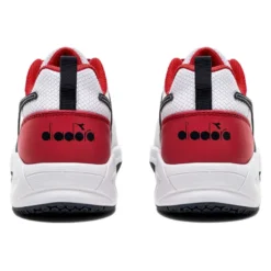 Scarpe bambino S.Challenge 5 SL