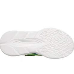 Scarpe bambino S-Lights Meteor Lights 2.0