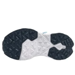 Scarpe bambino Snipe 4