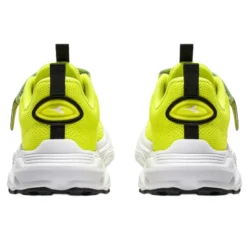 Scarpe bambino Snipe 4