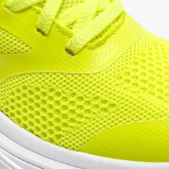 Scarpe bambino Snipe 4