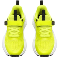 Scarpe bambino Snipe 4