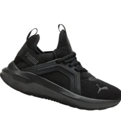 Scarpe bambino Softride Enzo 5 GS