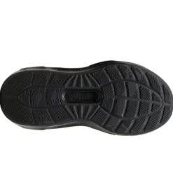 Scarpe bambino Softride Enzo 5 GS