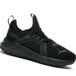 Scarpe bambino Softride Enzo 5 PS