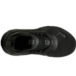 Scarpe bambino Softride Enzo 5 PS