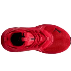 Scarpe bambino Softride Enzo 5 GS