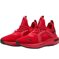 Scarpe bambino Softride Enzo 5 GS