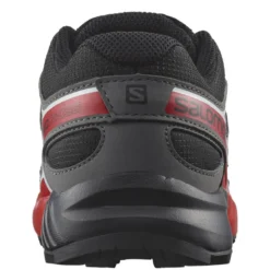 Scarpe bambino Speedcross