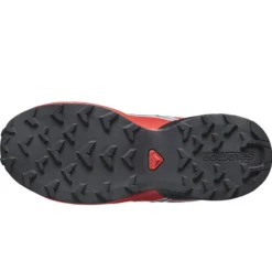 Scarpe bambino Speedcross