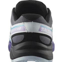 Scarpe bambino Speedcross