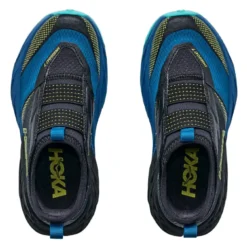 Scarpe bambino Speedgoat 7 little