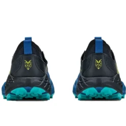 Scarpe bambino Speedgoat 7 little