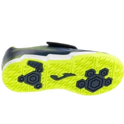 Scarpe bambino Supercopa TF