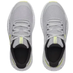 Scarpe bambino Surge 4 GS