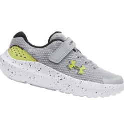 Scarpe bambino Surge 4 PS