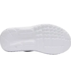 Scarpe bambino Surge 4 PS