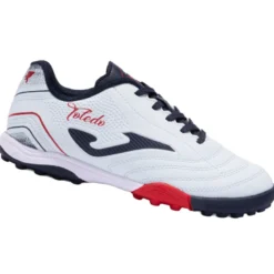 Scarpe bambino Toledo TF