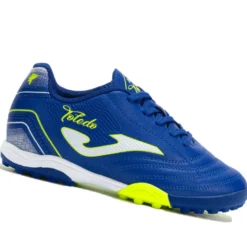 Scarpe bambino Toledo TF