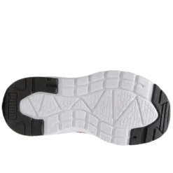 Scarpe bambino Trinity 2 Sparks PS