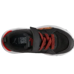 Scarpe bambino Trinity 2 Sparks PS