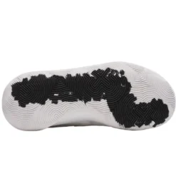 Scarpe bambino UA Jet 25 GS