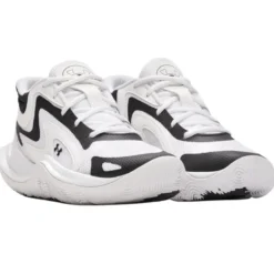 Scarpe bambino UA Jet 25 GS