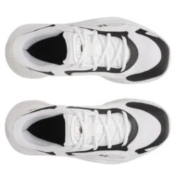 Scarpe bambino UA Jet 25 GS