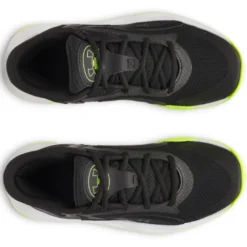 Scarpe bambino UA Jet 25 GS
