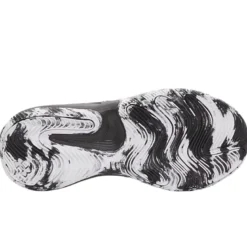 Scarpe bambino UA Lockdown 8 GS