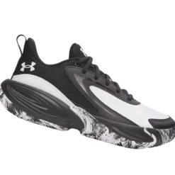 Scarpe bambino UA Lockdown 8 GS