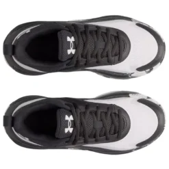 Scarpe bambino UA Lockdown 8 GS