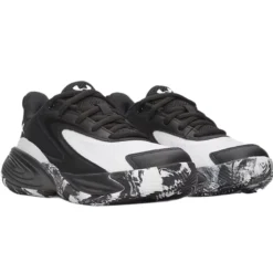 Scarpe bambino UA Lockdown 8 PS