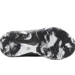 Scarpe bambino UA Lockdown 8 PS