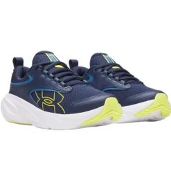 Scarpe bambino UA Surge 5 GS