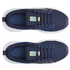 Scarpe bambino UA Surge 5 GS