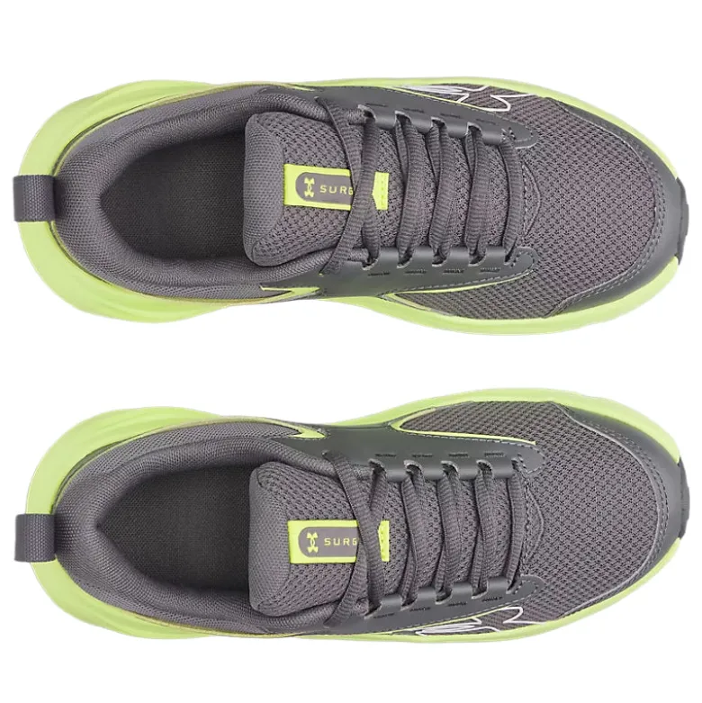Scarpe bambino UA Surge 5 GS