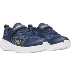 Scarpe bambino UA Surge 5 PS