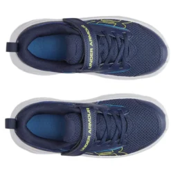 Scarpe bambino UA Surge 5 PS