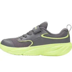 Scarpe bambino UA Surge 5 PS