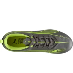 Scarpe bambino Ultra 5 Play FG/AG
